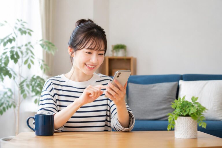 格安SIMの利用にバックアップは必要？
