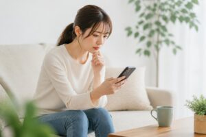 格安SIMの解約金はかかる？