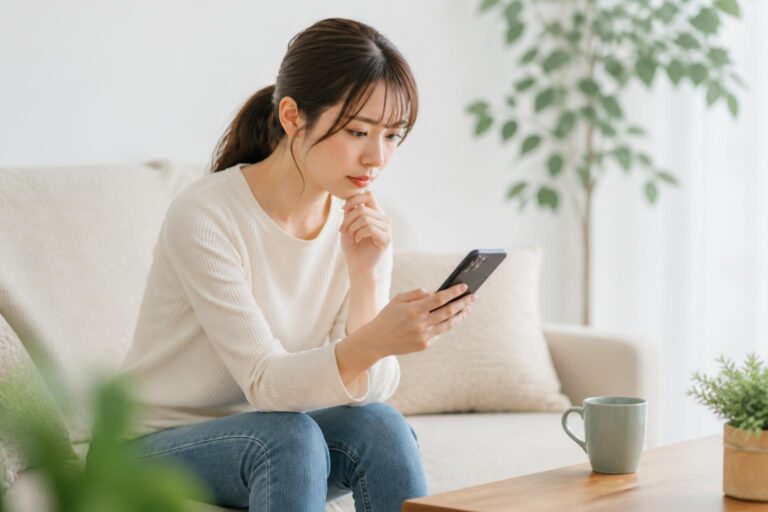 格安SIMの解約金はかかる？