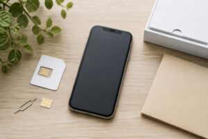 格安SIMの支払いを滞納するとどんな影響がある？