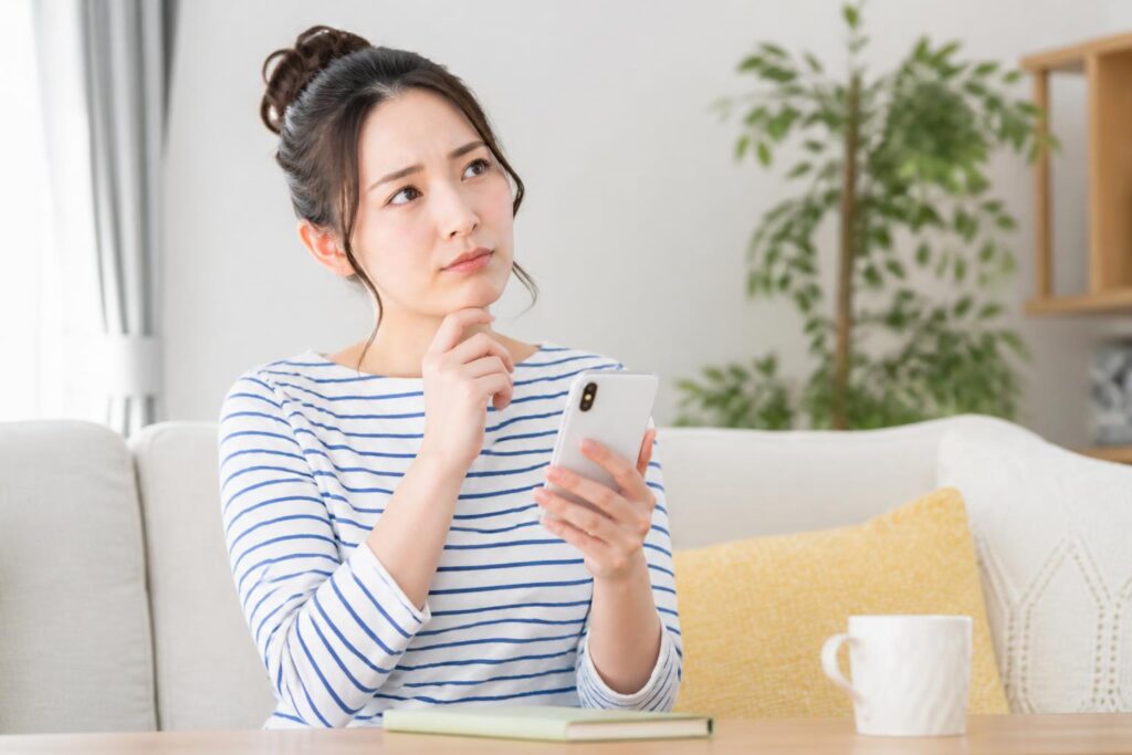 格安SIMでLINEのアカウントを引き継ぐ方法は？
