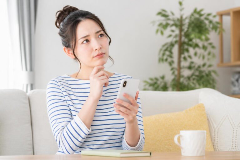 格安SIMでLINEのアカウントを引き継ぐ方法は？