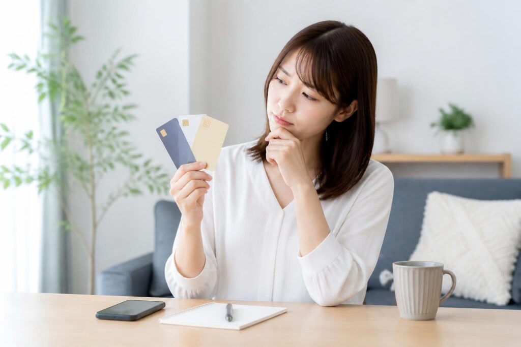 格安SIMへのMNP転入で予約番号は不要？