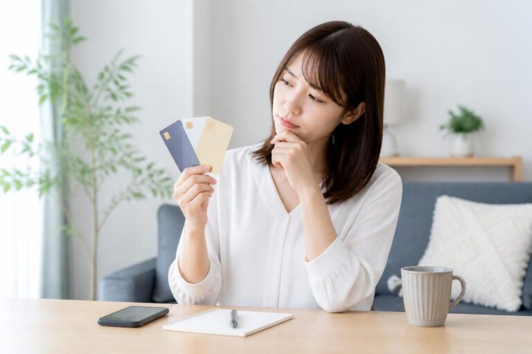格安SIMへのMNP転入で予約番号は不要？