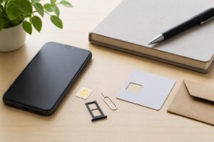 格安SIMは災害時につながるのか、通信状況と利用条件はどうなっている？