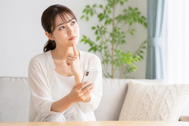 格安SIMで口座振替に対応しているサービスはどれ？